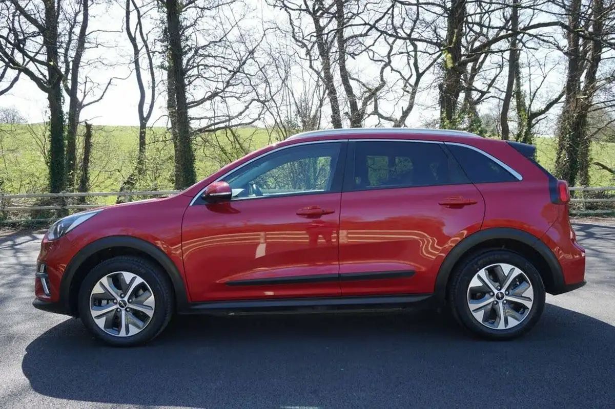 2022-kia-e-niro-ev-2-134bhp-39-big-15