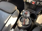 2019-mini-cooper-15-cooper-sport-hatchback-5d-small-39
