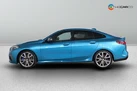 2022-bmw-2-series-20-m235i-xdrive-small-7