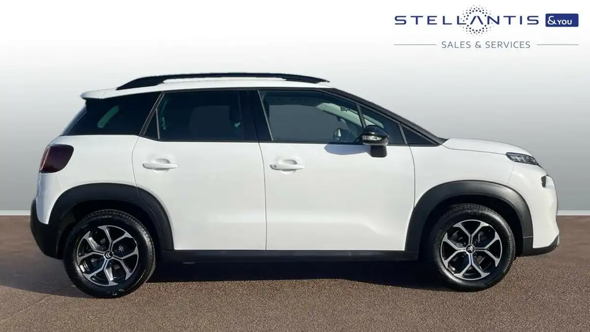 2024-citroen-c3-aircross-12-puretech-plus-110ps-big-1