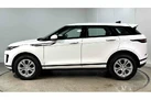 2019-land-rover-range-rover-evoque-20-d180-s-small-6