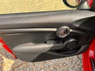 2019-mini-cooper-15-cooper-sport-hatchback-5d-small-15