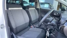 2024-citroen-c3-aircross-12-puretech-plus-110ps-small-40