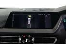 2022-bmw-2-series-20-m235i-xdrive-small-55