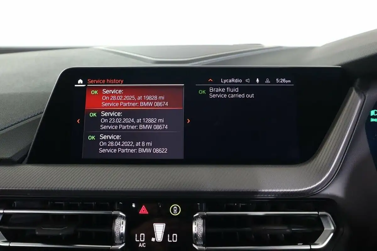 2022-bmw-2-series-20-m235i-xdrive-big-44