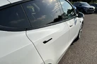 2022-tesla-model-y-e-long-range-small-31