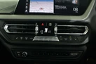 2022-bmw-2-series-20-m235i-xdrive-small-31