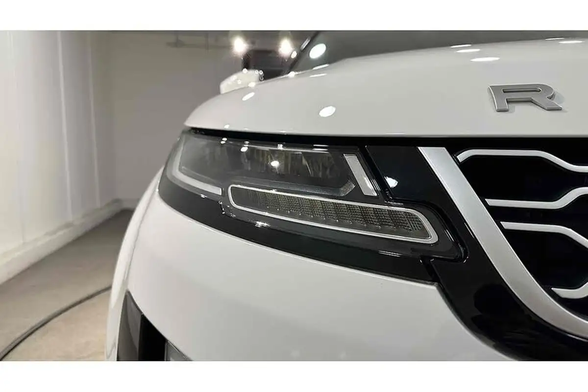 2019-land-rover-range-rover-evoque-20-d180-s-big-19