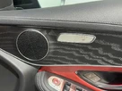 2020-mercedes-benz-glc-class-small-24