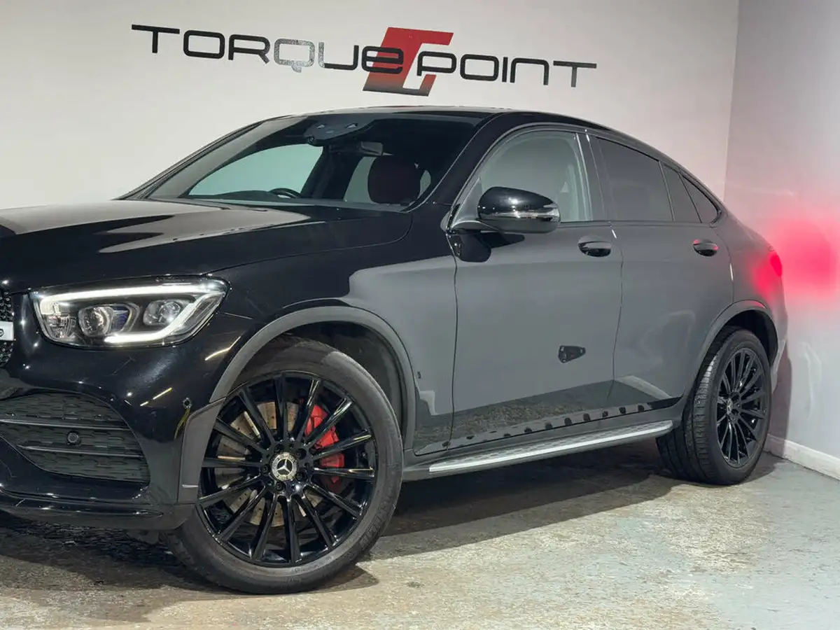 2020-mercedes-benz-glc-class-big-9