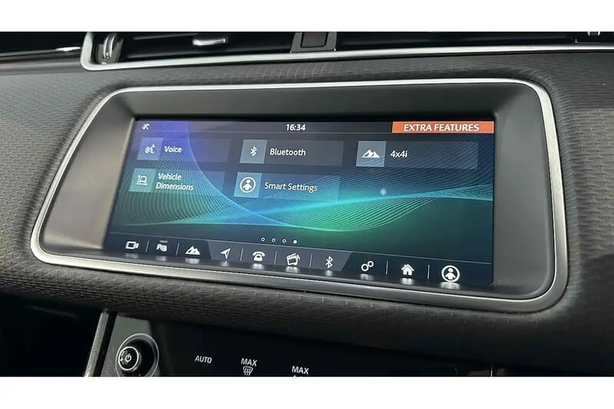 2019-land-rover-range-rover-evoque-20-d180-s-big-43
