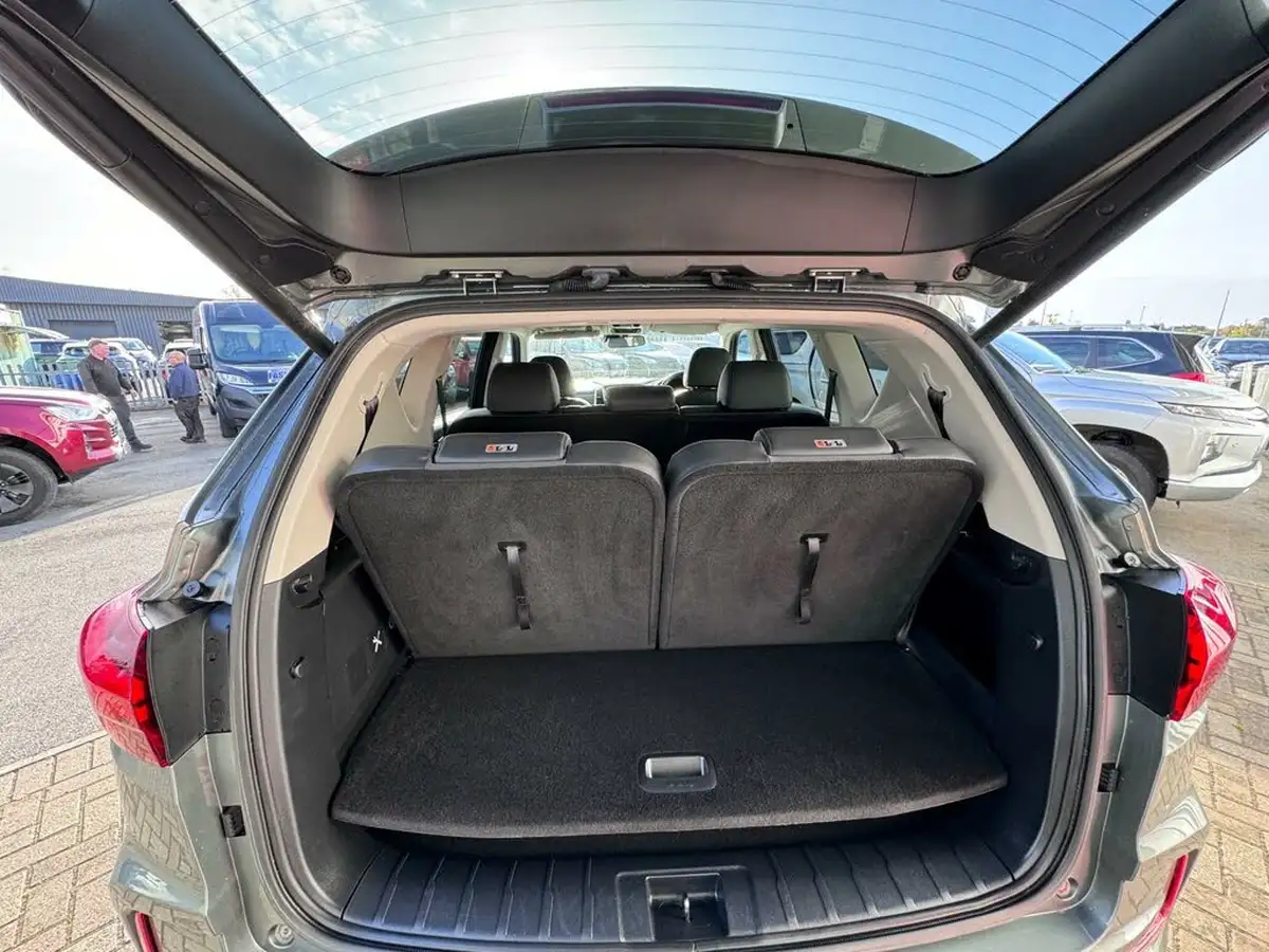 2023-kgm-ssangyong-rexton-22td-ultimate-big-5