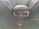 2023-kgm-ssangyong-rexton-22td-ultimate-small-16