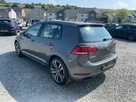 2019-volkswagen-golf-16tdi-s-hatchback-5d-small-3