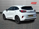 2022-ford-puma-suv-10-st-line-vignale-125ps-small-1