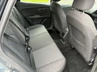 2013-seat-leon-16tdi-se-tech-pack-cr-105ps-hatchback-5d-small-16