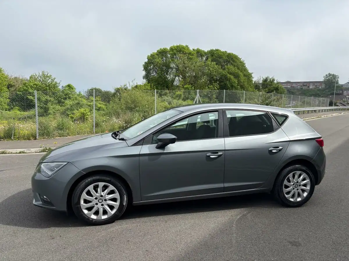 2013-seat-leon-16tdi-se-tech-pack-cr-105ps-hatchback-5d-big-29