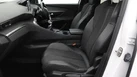 2020-peugeot-5008-suv-12-puretech-gt-line-small-13