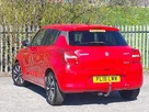 2018-suzuki-swift-10-boosterjet-sz5-111ps-shvs-small-1