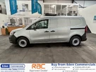 2024-renault-kangoo-15dci-ll21-95-advance-eu6e-panel-small-6