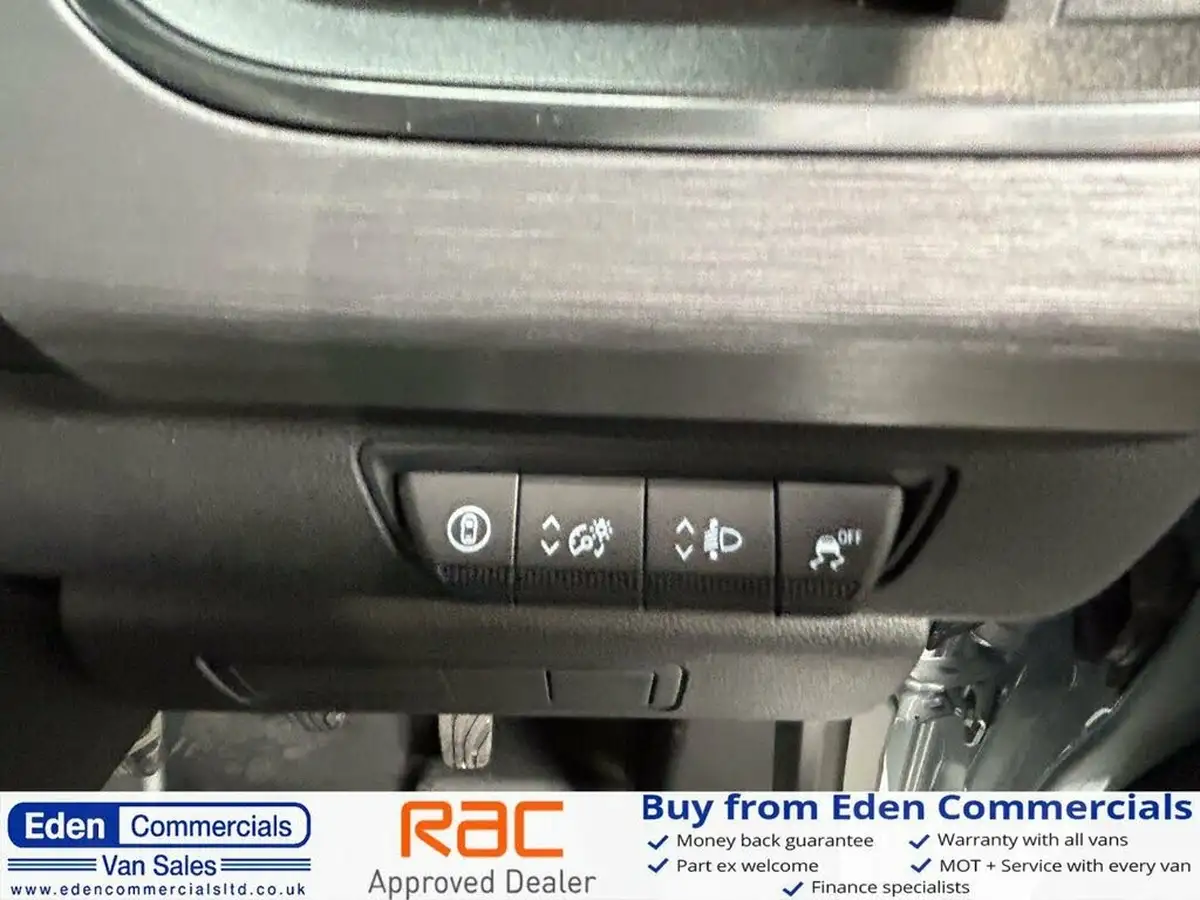2024-renault-kangoo-15dci-ll21-95-advance-eu6e-panel-big-19