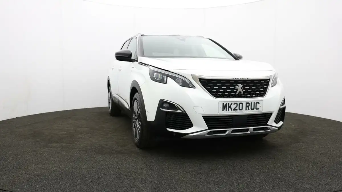 2020-peugeot-5008-suv-12-puretech-gt-line-big-50