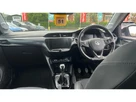2022-vauxhall-corsa-12i-elite-edition-small-9