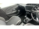 2022-vauxhall-corsa-12i-elite-edition-small-13
