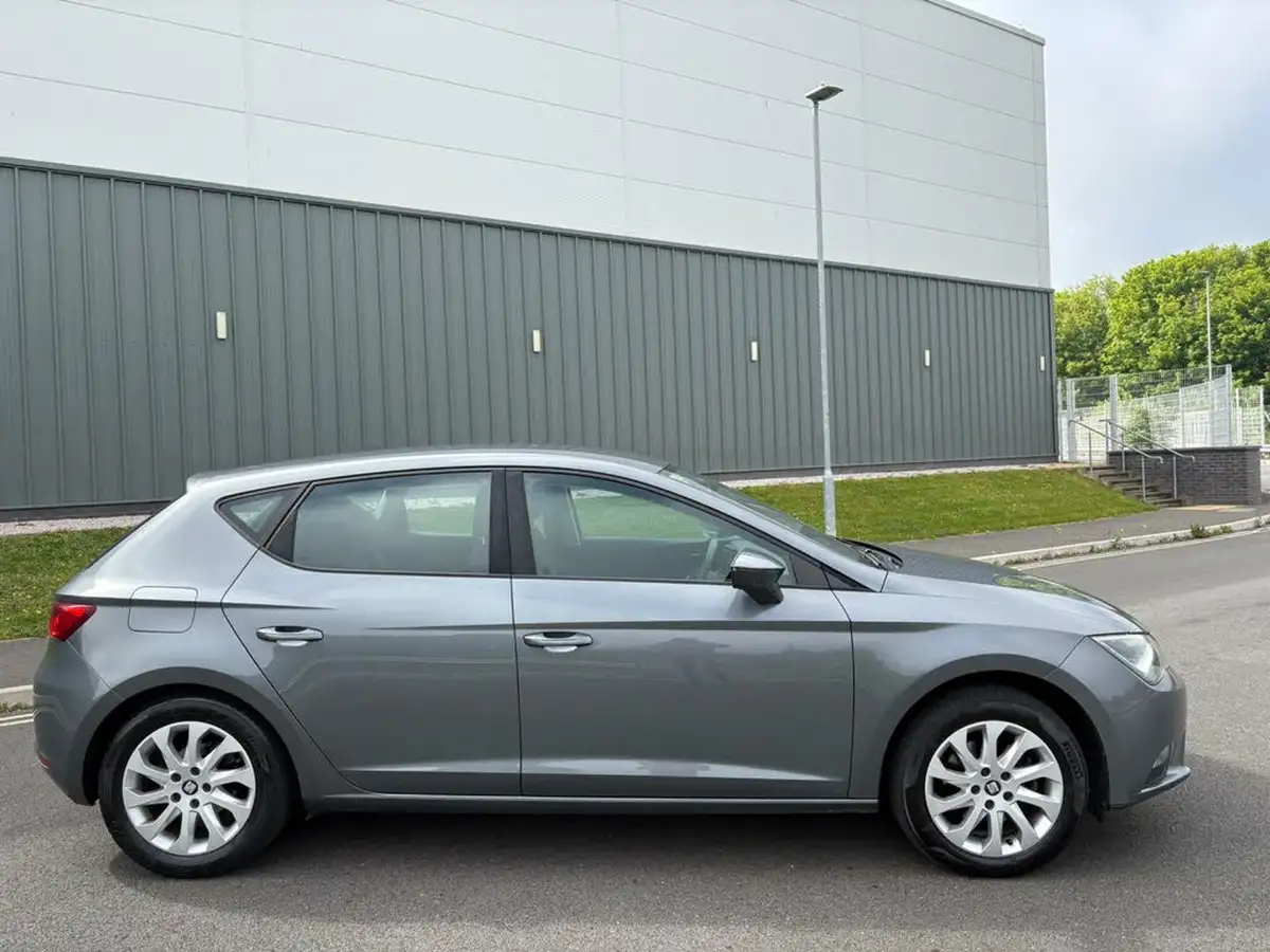 2013-seat-leon-16tdi-se-tech-pack-cr-105ps-hatchback-5d-big-5