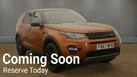 2018-land-rover-discovery-sport-20td4-hse-black-small-9