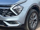 2024-kia-sportage-16-t-gdi-gt-line-207bhp-hev-auto-small-34
