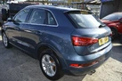 2017-audi-q3-14-tfsi-sport-s-tronic-small-3