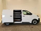 2022-citroen-dispatch-15bluehdi-enterprise-pro-m-1000-small-27