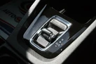 2023-skoda-octavia-20-tsi-vrs-hatchback-dsg-small-15