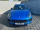 2016-porsche-macan-30td-s-small-6