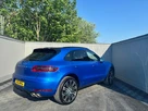 2016-porsche-macan-30td-s-small-10