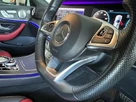 2018-mercedes-benz-e-class-20-e300-amg-line-premium-plusss-coupe-small-12