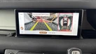 2021-land-rover-90-defender-30-d250-x-dynamic-se-small-17