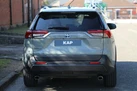 2021-toyota-rav4-25-vvt-i-design-219bhp-small-16
