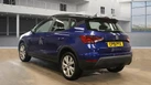 2019-seat-arona-16tdi-se-technology-lux-115ps-ss-small-2