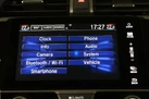 2019-honda-civic-10-vtec-turbo-ex-ss-hatchback-5d-small-30