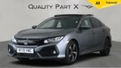 2019-honda-civic-10-vtec-turbo-ex-ss-hatchback-5d-small-2
