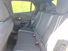 2024-vauxhall-corsa-12i-gs-small-5