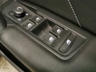 2023-volkswagen-tiguan-15-tsi-r-line-edition-small-18