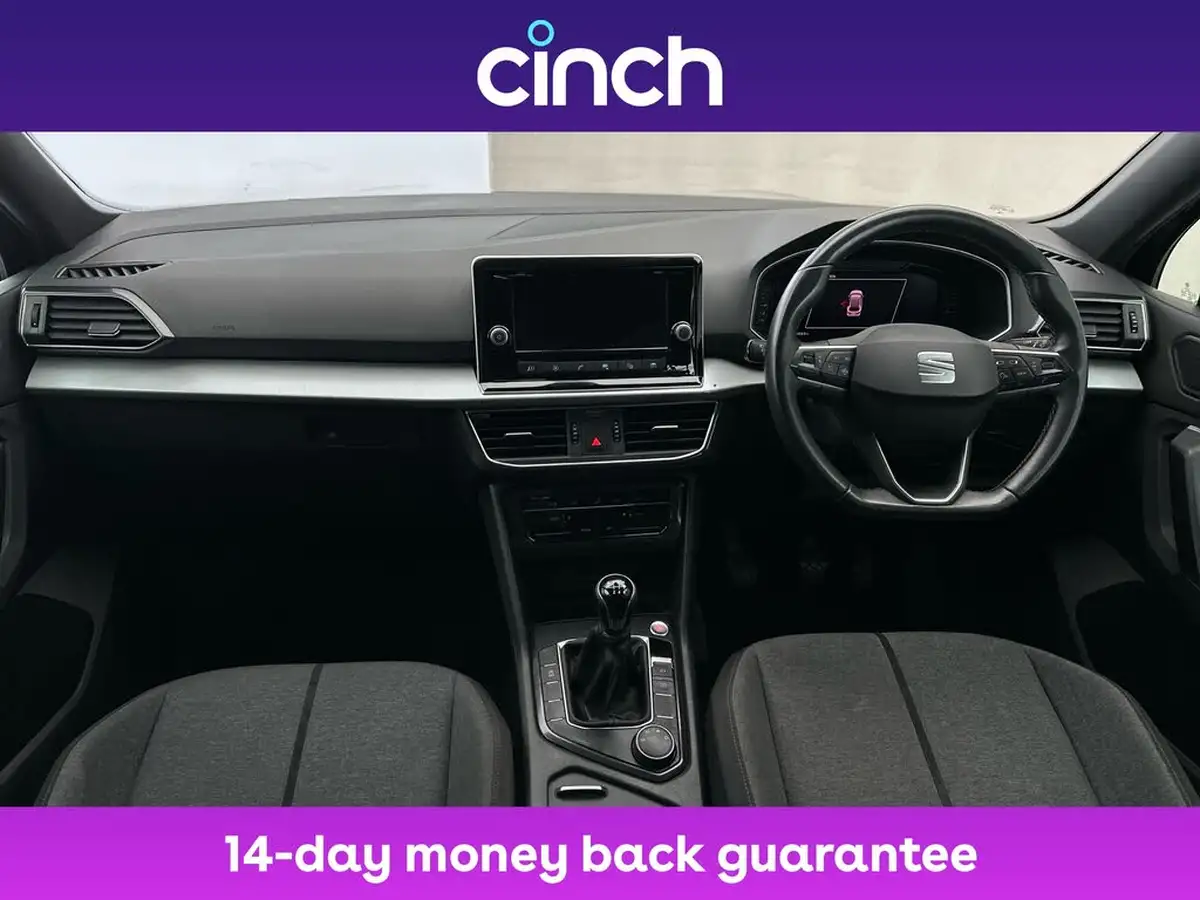 2021-seat-tarraco-15-tsi-evo-se-big-14