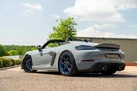 2024-porsche-boxster-718-40-spyder-rs-small-2
