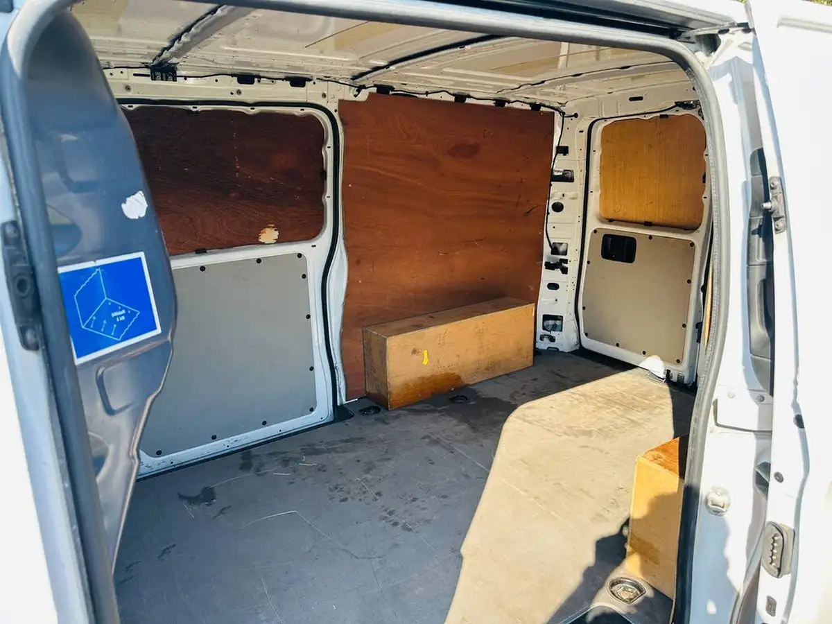 2018-mercedes-benz-vito-21cdi-114-bluetec-panel-extra-long-big-15