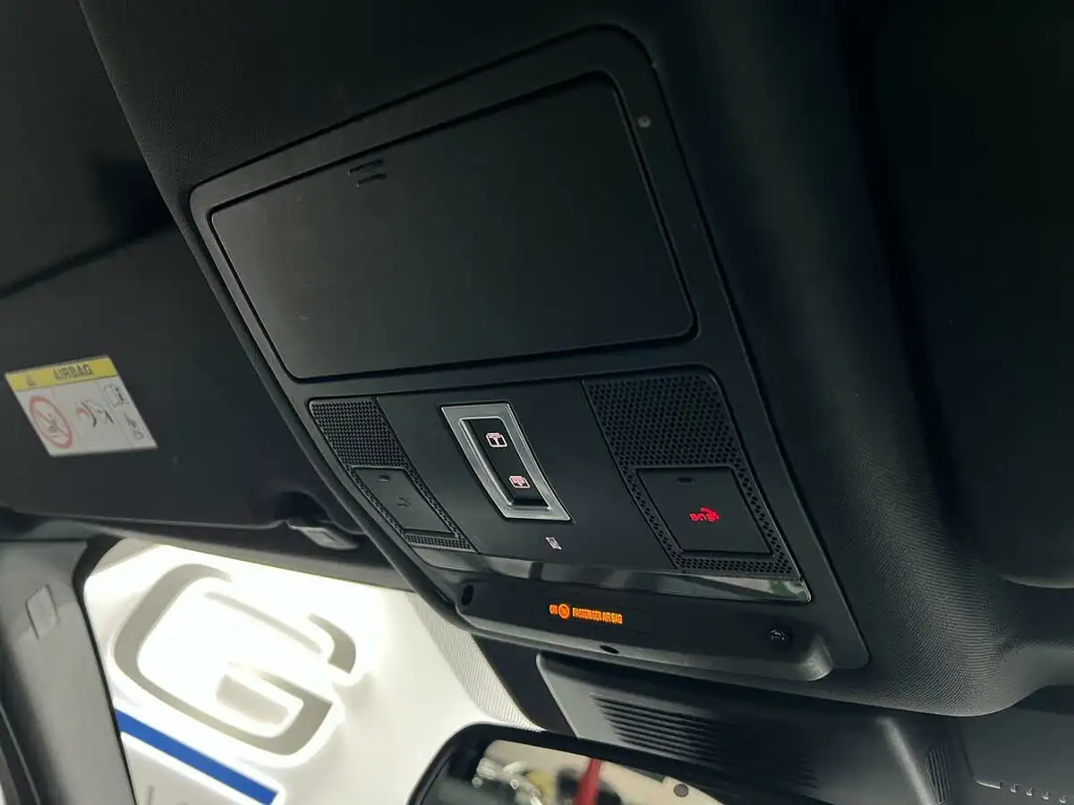 2019-land-rover-discovery-sport-20td4-landmark-big-47