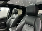 2019-land-rover-discovery-sport-20td4-landmark-small-58