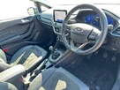 2022-ford-fiesta-10t-active-vignale-125ps-hybrid-mhev-small-9